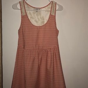 O’Neill Small Dress